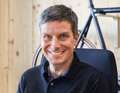 Dirk Zedler is an expert for bicycles and pedelecs and founder of Prüfinstitut Zedler. We asked him what technically distinguishes the S-pedelec from the pedelec.