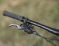 Throwing anchor: The Hayes Dominion is one of the favourites of our test crew.
