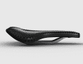 The Joyseat Pro takes over the role of the premium carbon fibre saddle from its predecessor, the Joyseat 2.0.