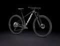 In future, you can buy into the Procaliber model range for €1299. This makes the Alu 6 model the cheapest Procaliber ever.