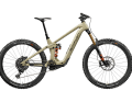 The Simplon Rapcon Pmax TQ in the Enduro version.