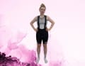 Die SQlab SQ-Shorts One12 ist nicht mehr ganz neu im Sortiment, doch mit ihrem speziellen Polster noch immer eine top Wahl für viele Stunden im Sattel