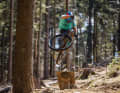 Propain Spindrift AL Custom