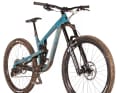 Propain Spindrift AL Custom