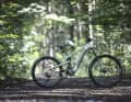 Propain Ekano 2 AL // 180/170 mm // 29/27.5 inch / Shimano EP 801 // 626 Wh // 7469 Euro // 24.5 kg