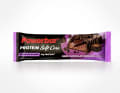 Die Welt ist im Protein-Fieber: Da kommt der Powerbar Soft Core genau richtig.