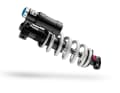 also available in the Trunnion Mount