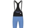 Q36.5 Herbstkleidung als Hybrid-System