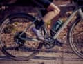 With Q'Auto, Shimano is particularly targeting everyday cyclists and commuters who want to benefit from the advantages of electronic shifting without having to worry about battery management.