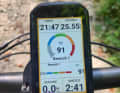 Garmin Edge 1050