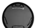Endura has designed the practical Dirt Bag so that you don't have to stand in the mud when changing clothes