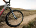 With innovations in damping and lubrication, the new Rockshox Sid suspension forks are designed to be even smoother on the trail.