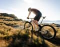 The new suspension forks and shocks in the Rockshox Sid family are designed to offer cross-country mountain bikers more efficiency and control both uphill and downhill.