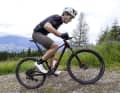 Full throttle is also allowed in training - but with a sense of proportion, please. Hill sprints should still be the exception.