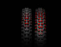 Auch Specialized ist mittlerweile in das Rennen um die neue Technik eingestiegen.