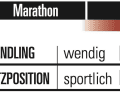 Characteristics: Radon Skeen Trail 10