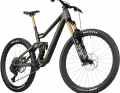The direct mail order company from Bonn offers free models from its jab. High value for money applies to all of them! Unbelievable: the bike that has just been released is already reduced.