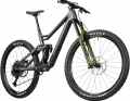 The Radon Jab MX 9.0 is the entry-level model in the new series.