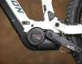 Der Star des Bikes: Im Radon werkelt Boschs Top-Antrieb Performance CX.