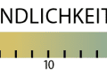 Die Service-Freundlichkeit des Radon Jealous AL 8.0.