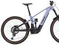 Rail+ 9.8 XT: € 8,499; carbon frame, Sram Code Bronze brakes, Sram Eagle AXS drivetrain, Fox Performance Elite, Fox Performance Elite Float X.