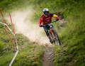 "Focus on Fast(er)" is the motto of the new Orbea.