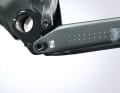 Thanks to the flipchip, the customer can decide on the wheel setup themselves: Should the bike roll uniformly on 29-inch wheels or be set up with a smaller 27.5-inch rear wheel in favour of the play instinct?
