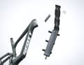 The breakdown kit is included in the purchase price.