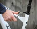 Using a mini ratchet is often much more relaxed than using a mini tool. We have compared five models.