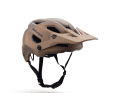Also available in this chic, earthy colour. And a few more.