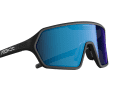 React Rev: 329 euros.