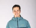 The chic Vaude is a top all-round jacket | Georg Grieshaber