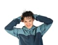 Vaude Moab rain jacket