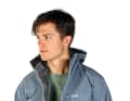 Poc Motion Rain Jacket