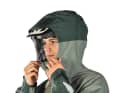 Jack Wolfskin relies on 100% recycled material | Georg Grieshaber