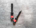 The reserve valves are designed to allow significantly more air to flow into the tyres and effectively prevent the inner lining from sticking.