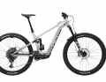 Marin Rift Zone EL2: Fox Performance Elite suspension, 6499 euros.