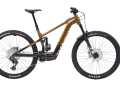 Marin Rift Zone EL XR: Fox Performance Elite suspension, GX Transmission, € 7699.