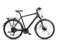 Decathlon Riverside 740 TR