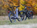 Giant Stance E+ or Specialized Tero X: We have extensively tested which SUV is the best all-rounder for under 4500 euros.