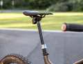 The Rockshox Reverb AXS has been the number one dropper post for years. Is that still the case?