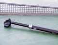 At 170 mm, we have already tested the version with the longest stroke