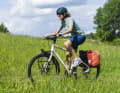 Rockrider ADVT 900   

Foto: Wolfgang Papp