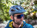 Decathlon's MTB brand Rockrider has launched its first MIPS helmet on the market with the EXPL 540. How well does the € 60 helmet compare to the competition?