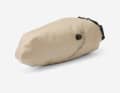 La sacoche de selle Rockrider ADVT 900