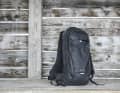 Rockrider - Decathlon's own brand - offers the MTB 12 hydration pack, a lightweight daypack at an incredibly favourable price.