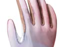 Roeckl steht seit Jahrzehnten für hochwertige Handschuhe – und genau das merkt man auch bei den leichten Sommermodellen. Der Fokus liegt auf Komfort und direktem Lenkgefühl, ohne unnötigen Schnickschnack.