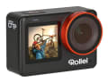 Rollei Action One