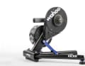 Wahoo roller trainer 