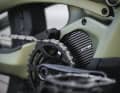 Shimano EP8 – der neue EP801 steckt noch nicht im 23er-Torque:On.